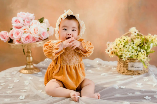 白沙胚芽7mm是怀孕多久