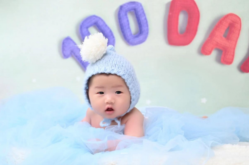 白沙宝宝蛋花样大便