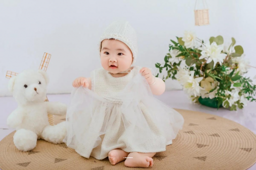 白沙孕妇什么时候补钙好