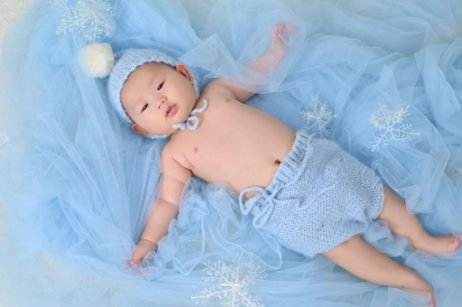 白沙孕妇初期有什么症状