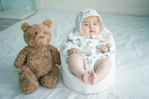 白沙母乳怎么加热给宝宝吃