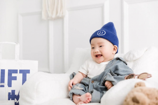 白沙孕妇正确的睡觉姿势