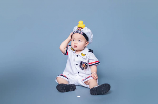 白沙孕妇服用叶酸的时间