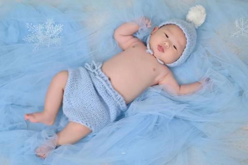 白沙孕妇维生素b12